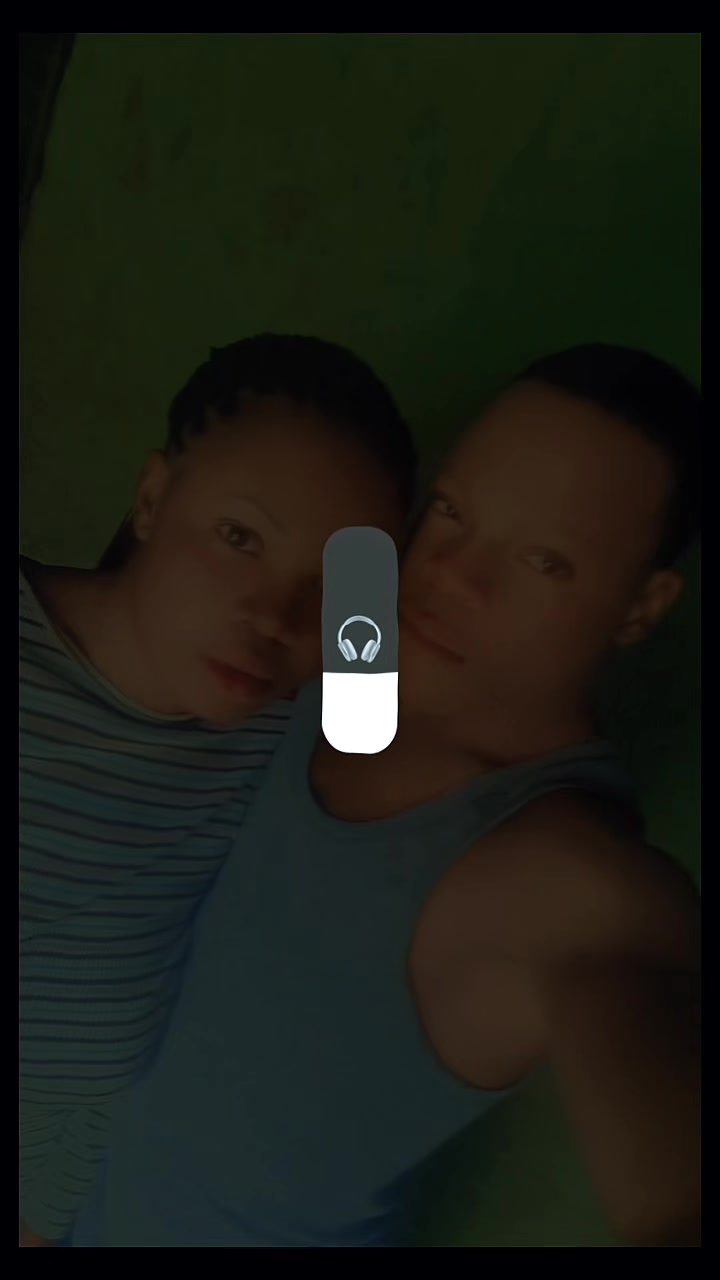 @ǑGÔ ÑÁȚÏOŃ♥️❤️