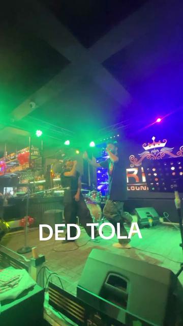 @KALAKAAR