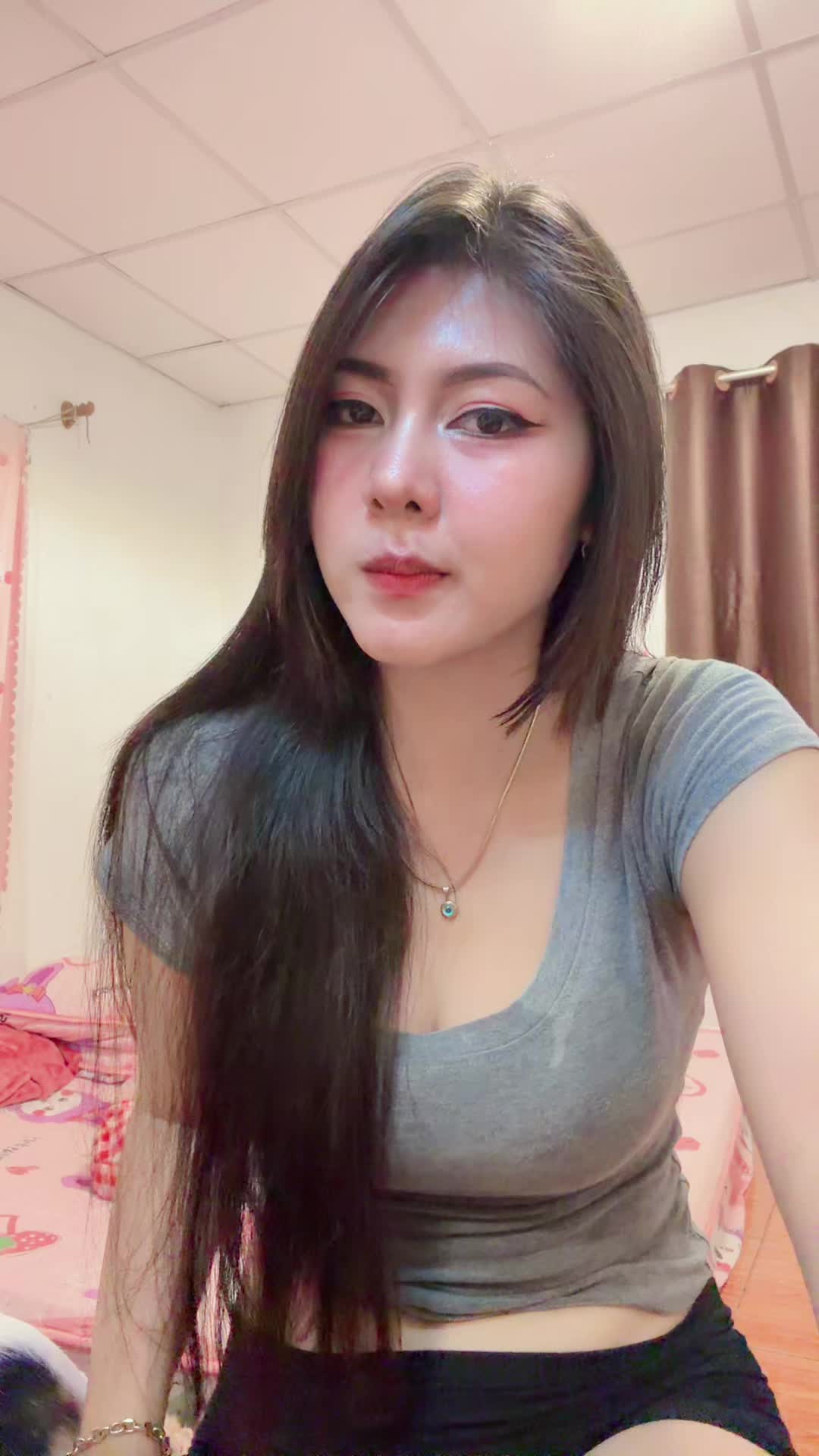 @ส้มที่ไม่ได้แปลว่าเปรี้ยว