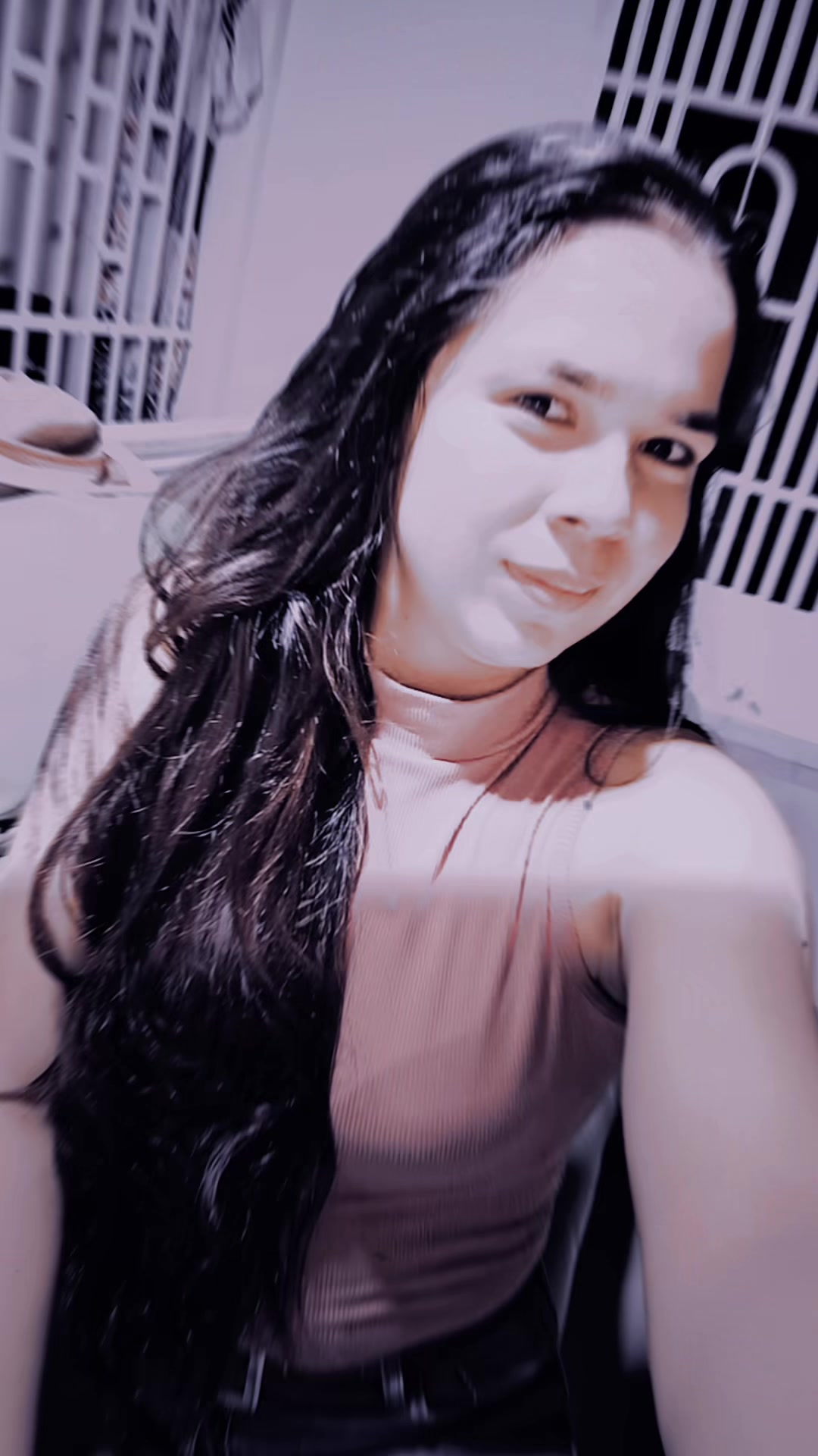 @LV0824