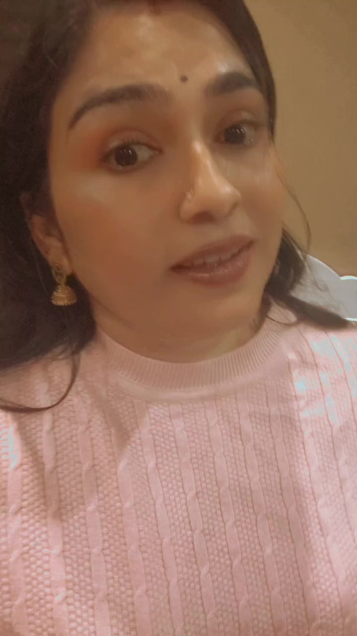 @Renjini s nair