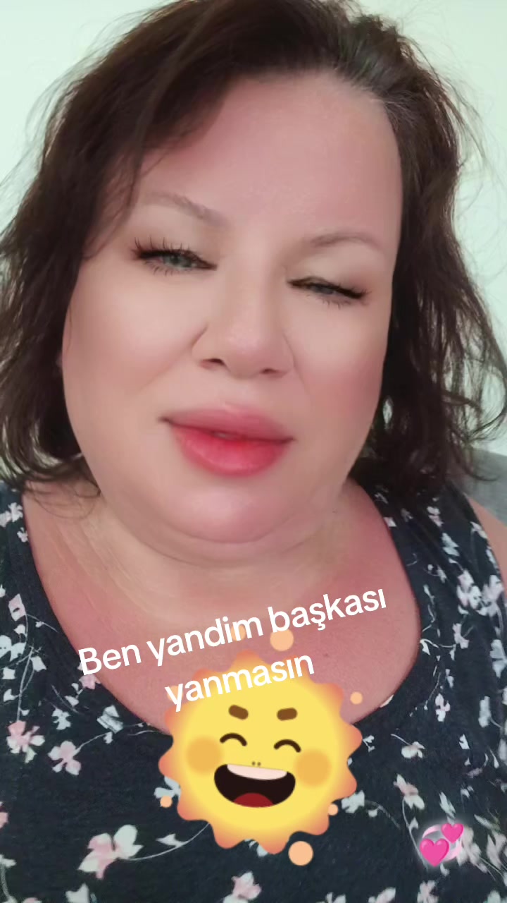 @Leyla sultan 07