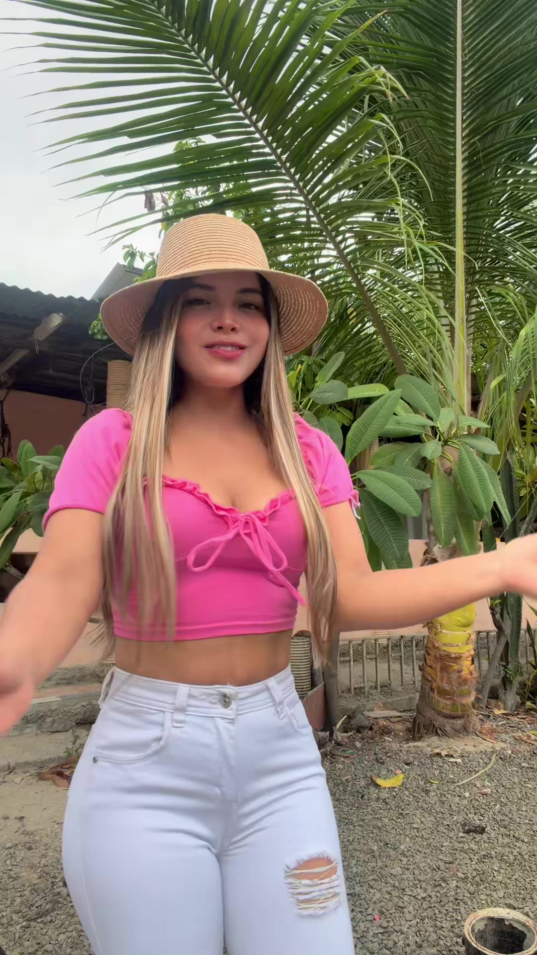 @Yess Palacios