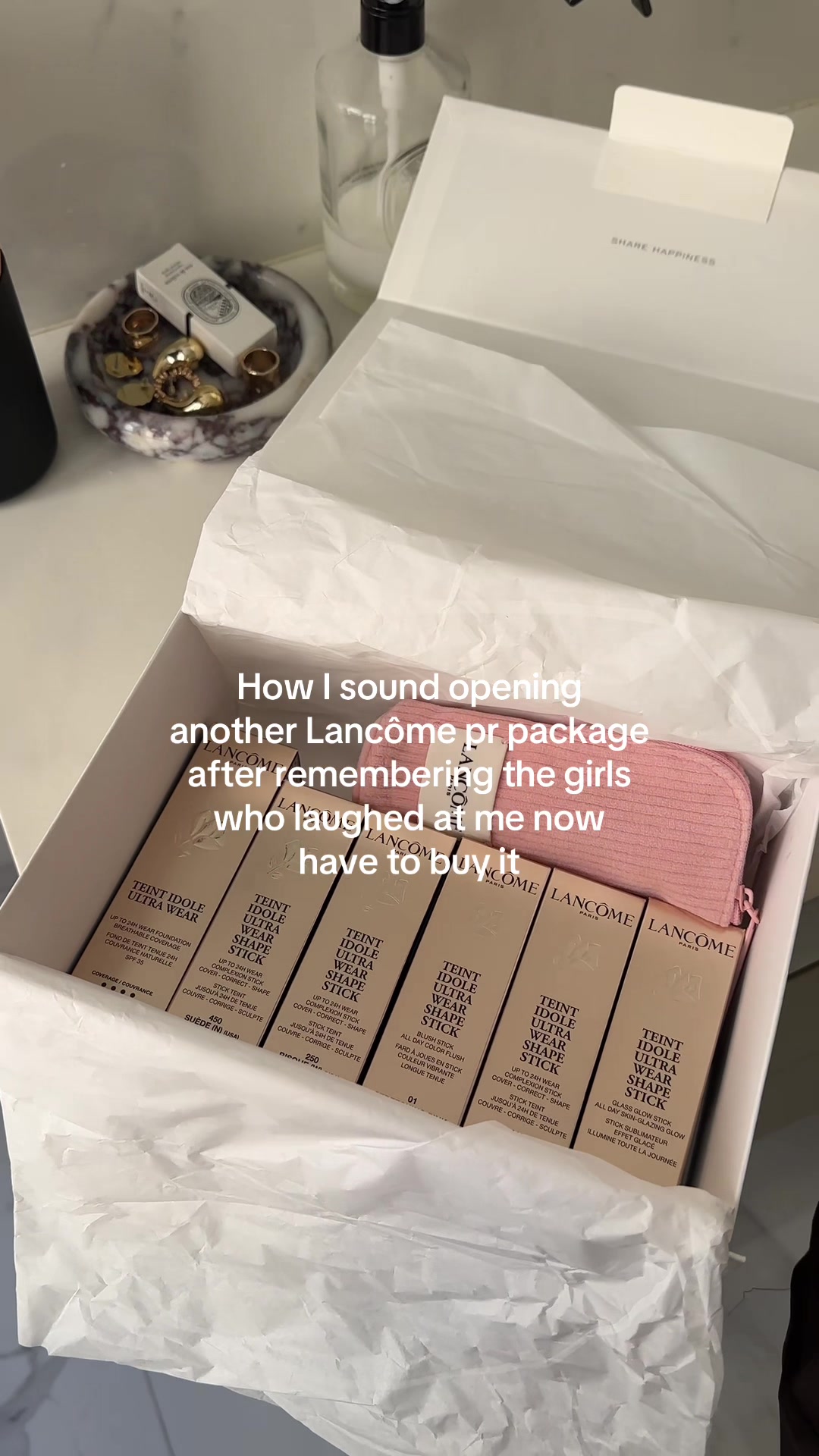 @Mira