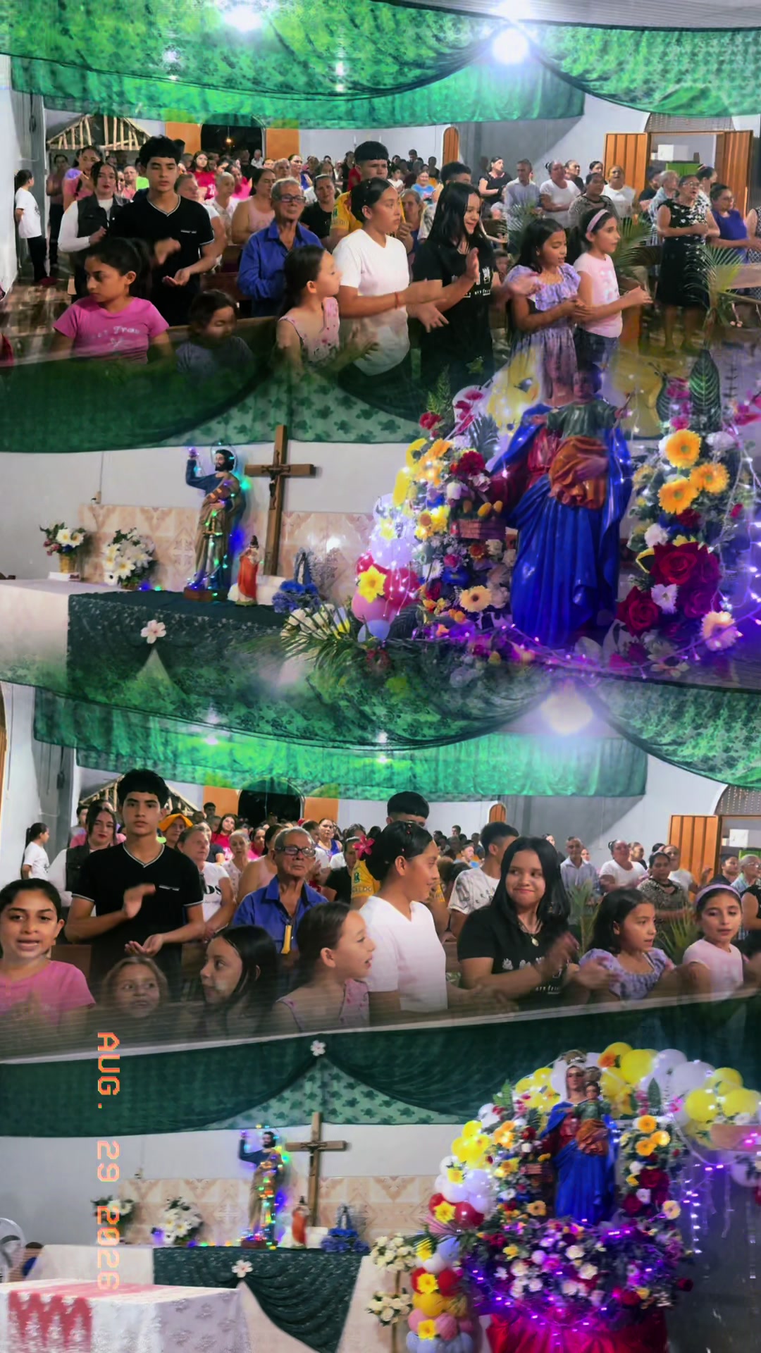 @Yari Aguilar Bisuteria Fina