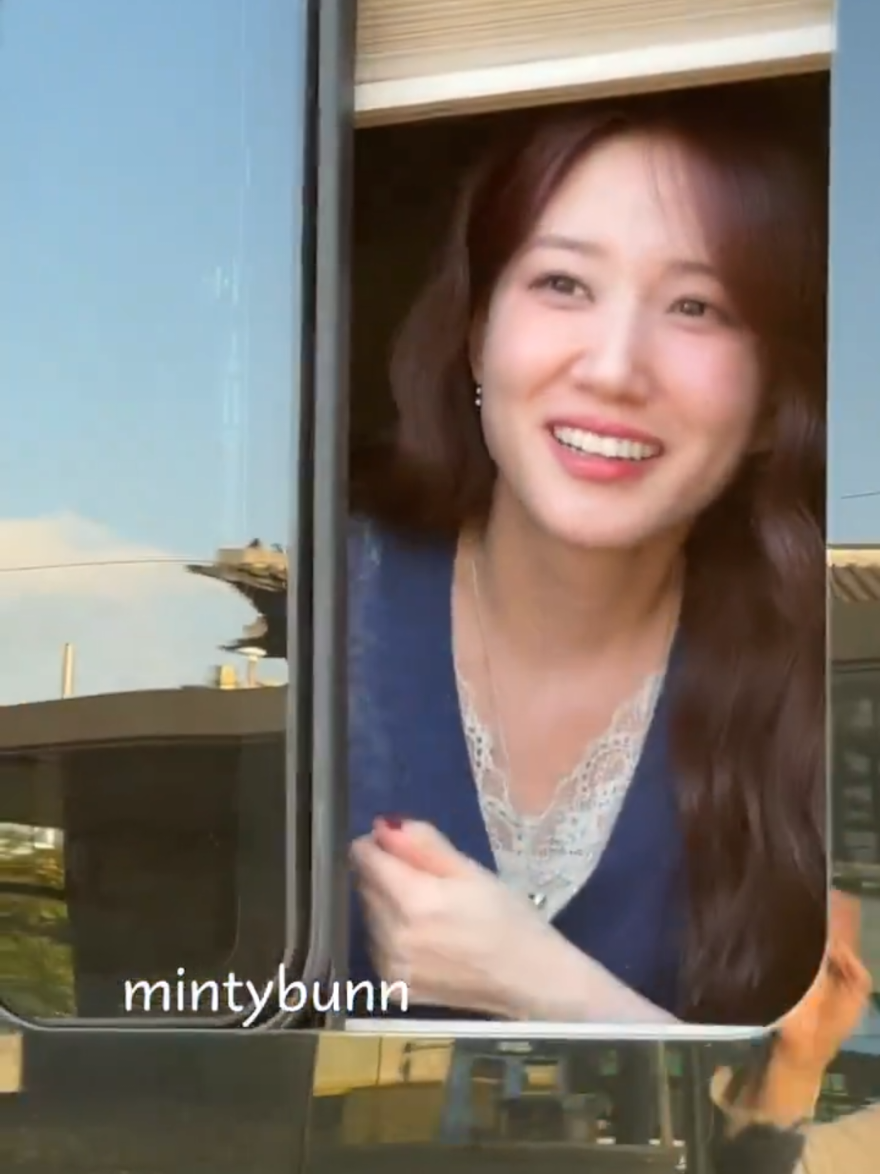 @bunnyEunBinTH