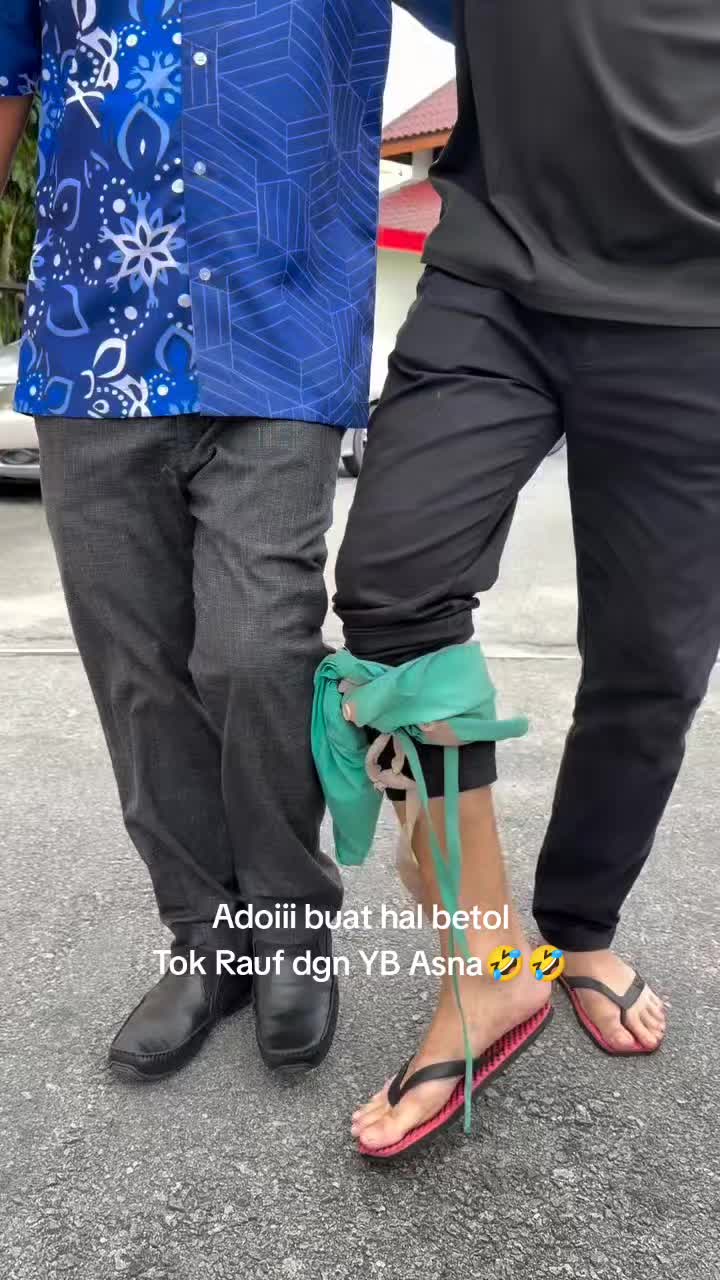 @akupojie