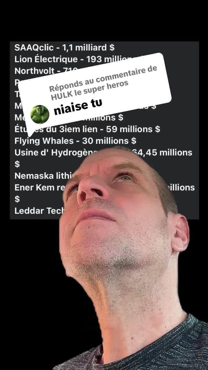 @UnikkSteph