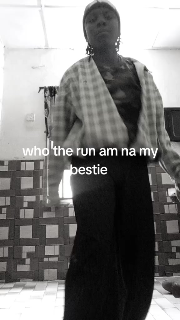 @besty Bambi