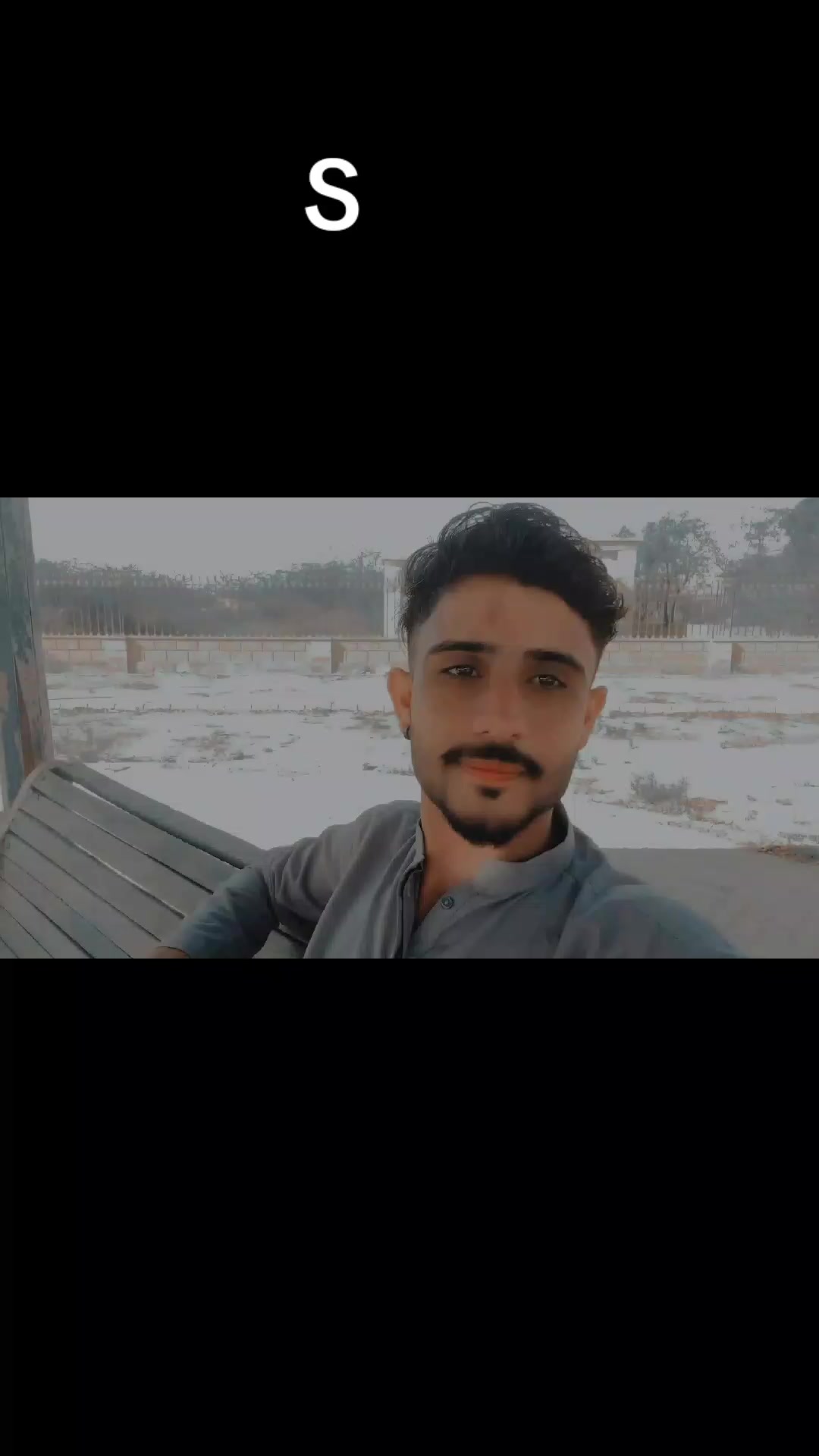 @dildar jokho 03
