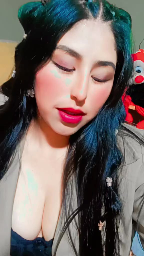 @Carmen norma Ramírez