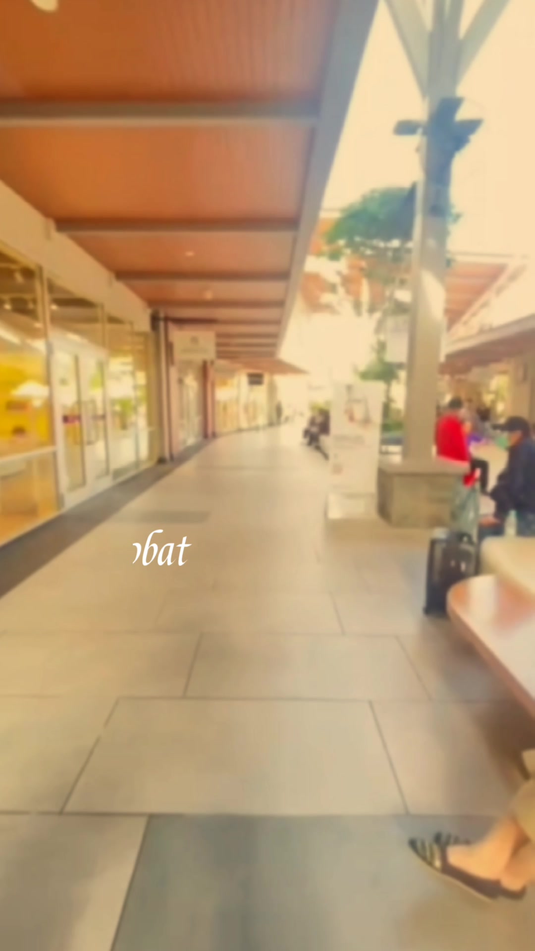 @๐๐Rapuh๐๐๐ฒ๐จ๐ฒ๐พ