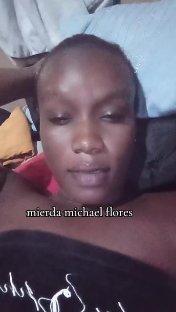 @ludirochel19🦄🇭🇹✅