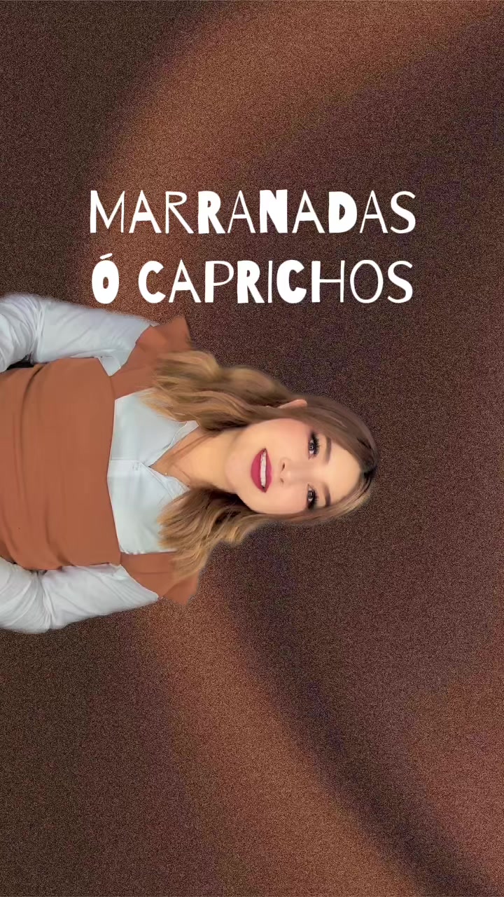 @Dulce Dmrs