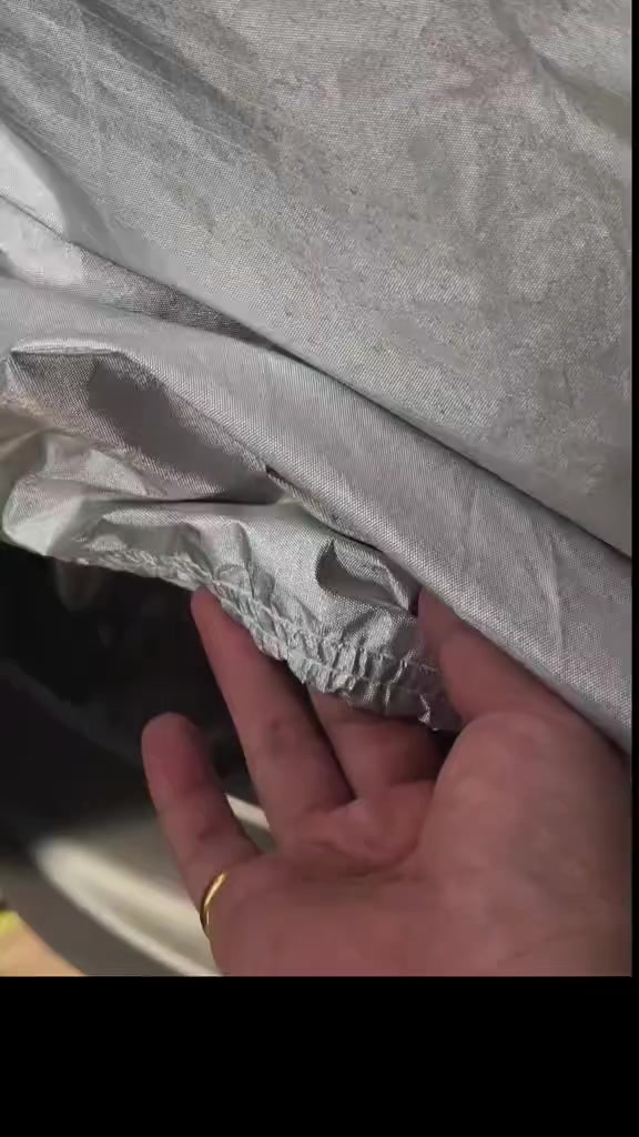 @PAJERO V93 HƯNG YÊN