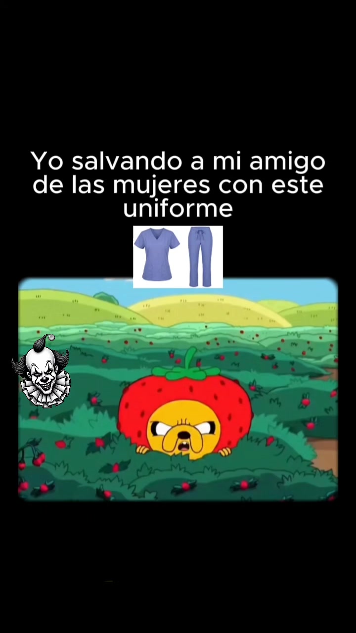 @🆁🅰🅼🅳🅾🅽