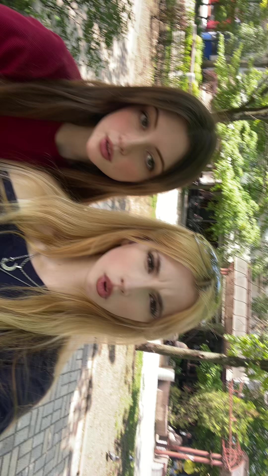 @𝓐𝓷𝓪𝓼𝓽𝓪𝓼𝓲𝓪