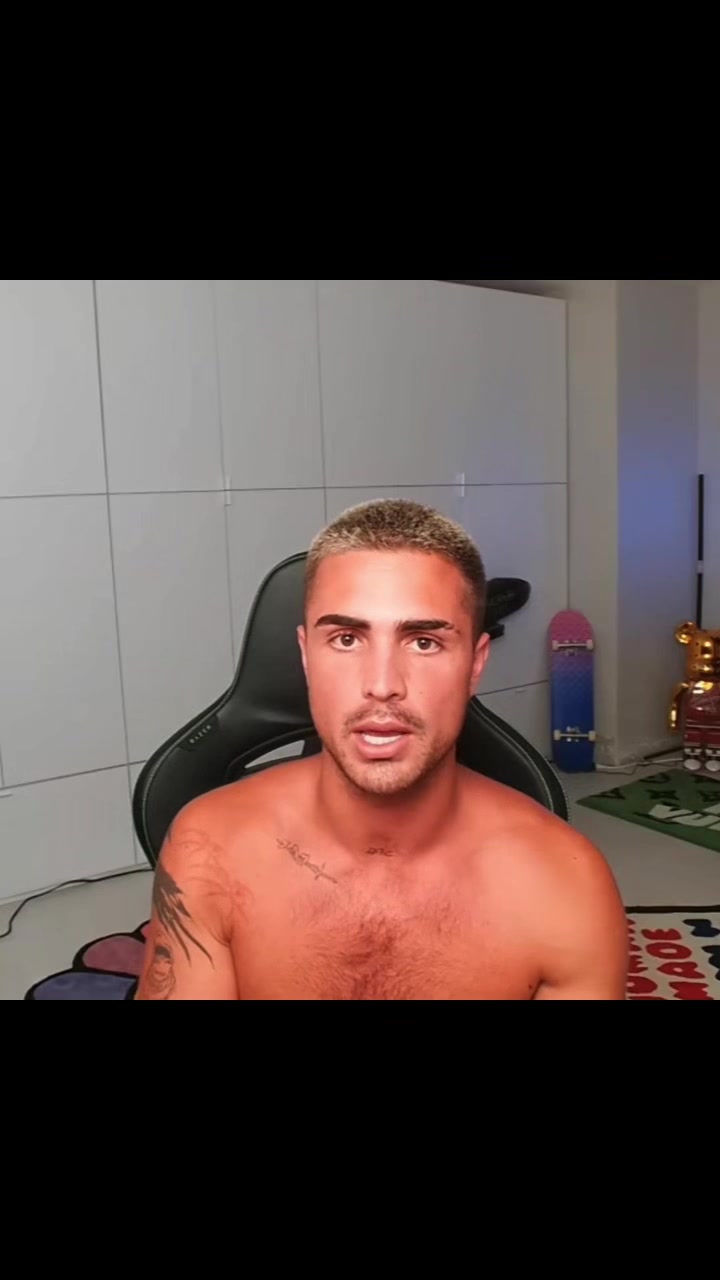 @all1bigmystery