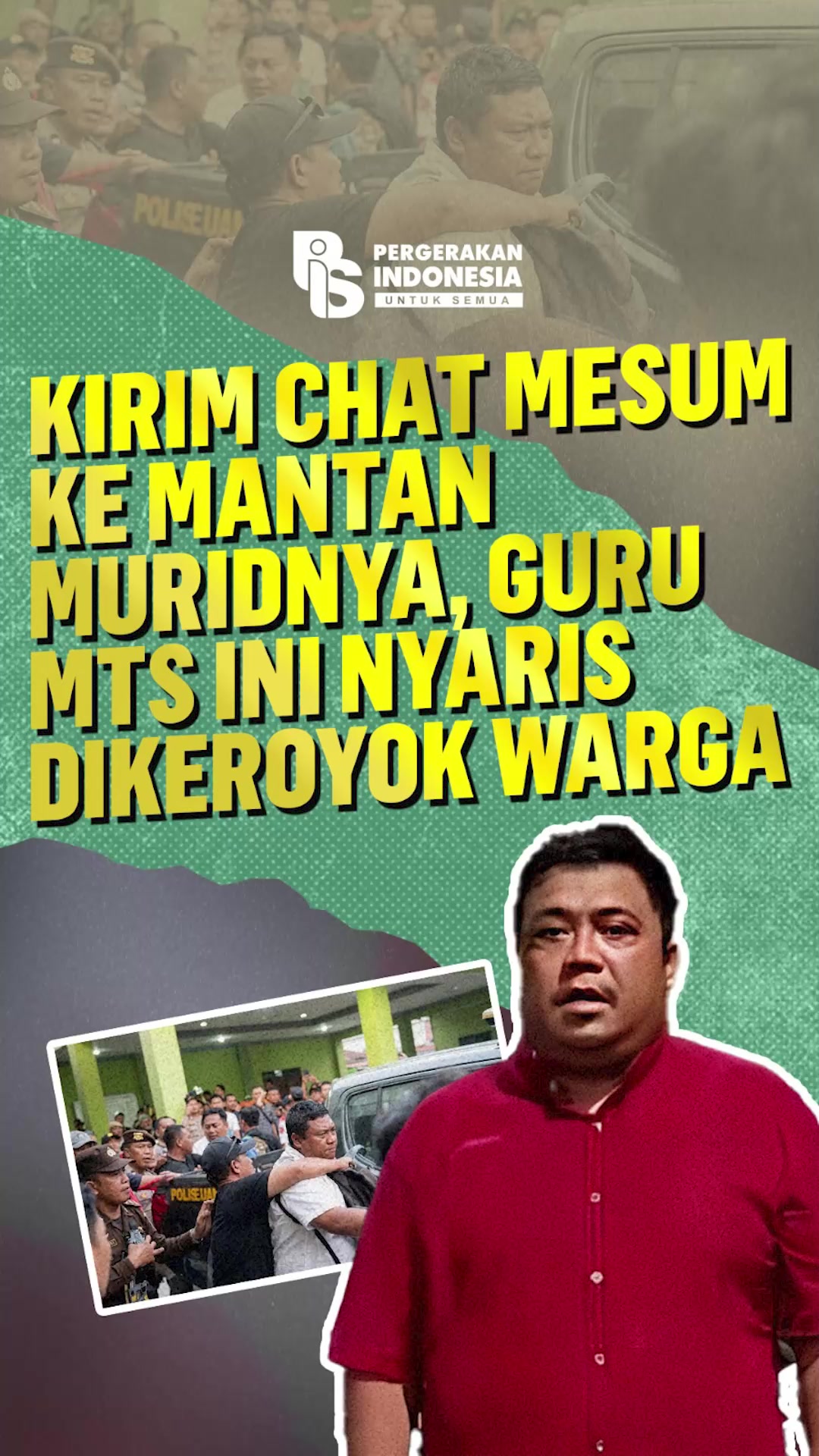 @gerakanpisofficial_