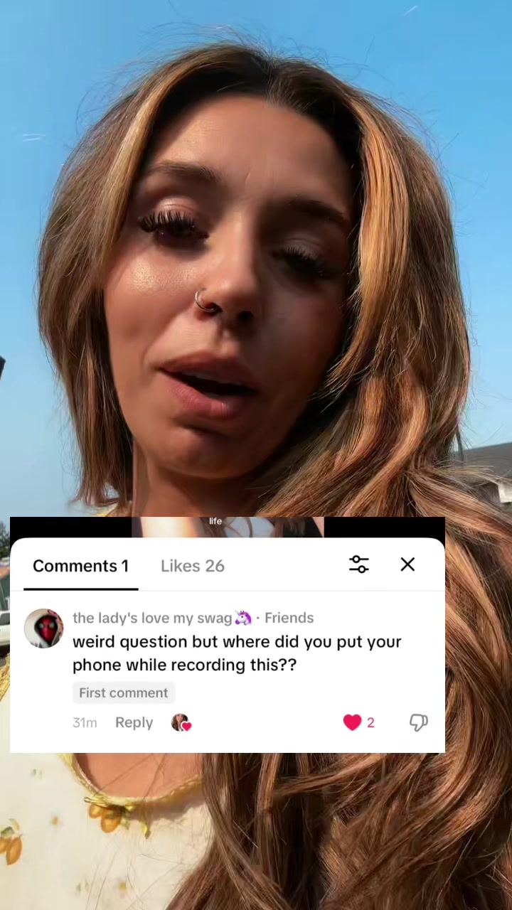 @✨BRI✨