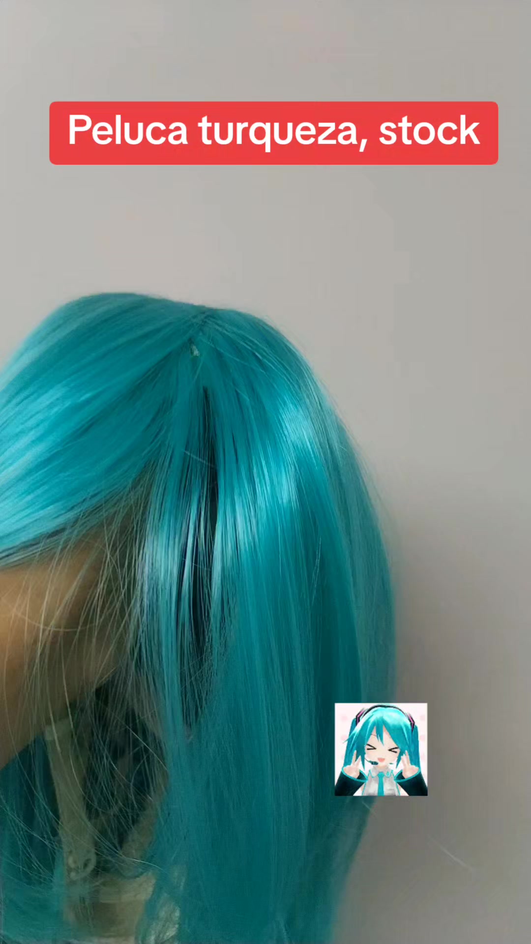 @souryuud.store