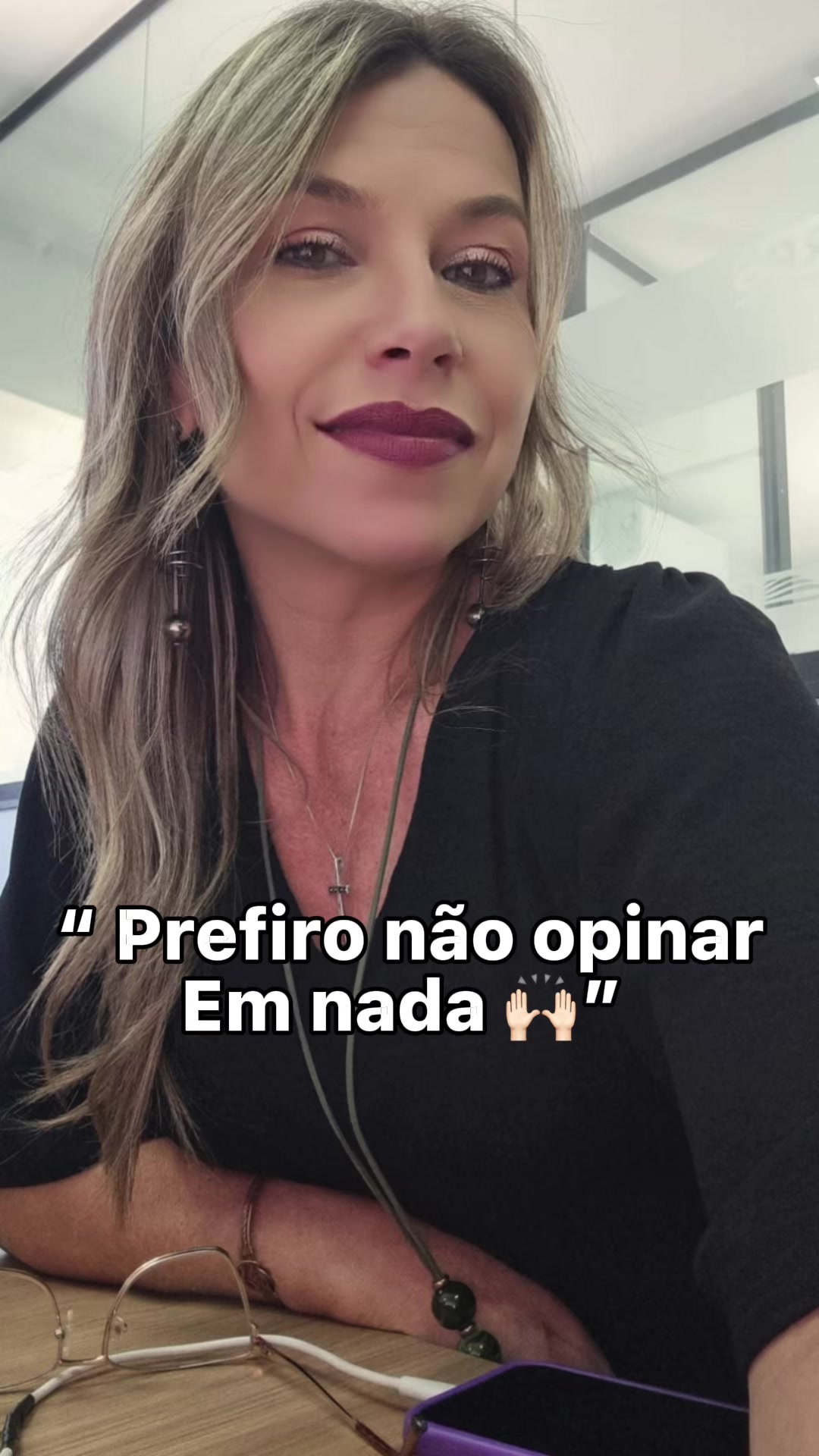 @Clau Mansano