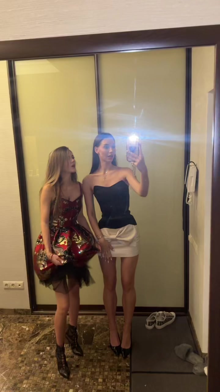 @karinkraa