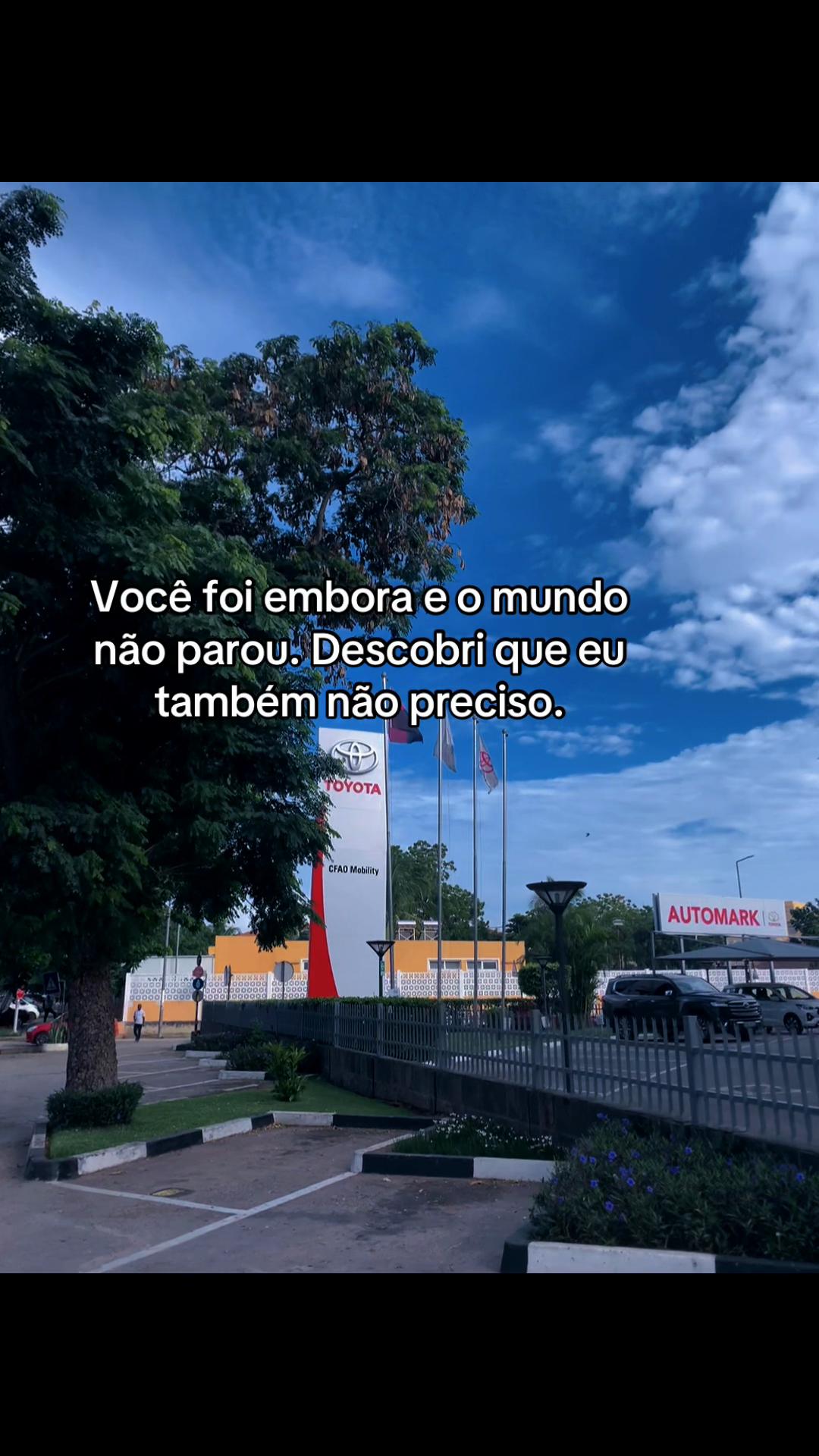@I'm Bruninho