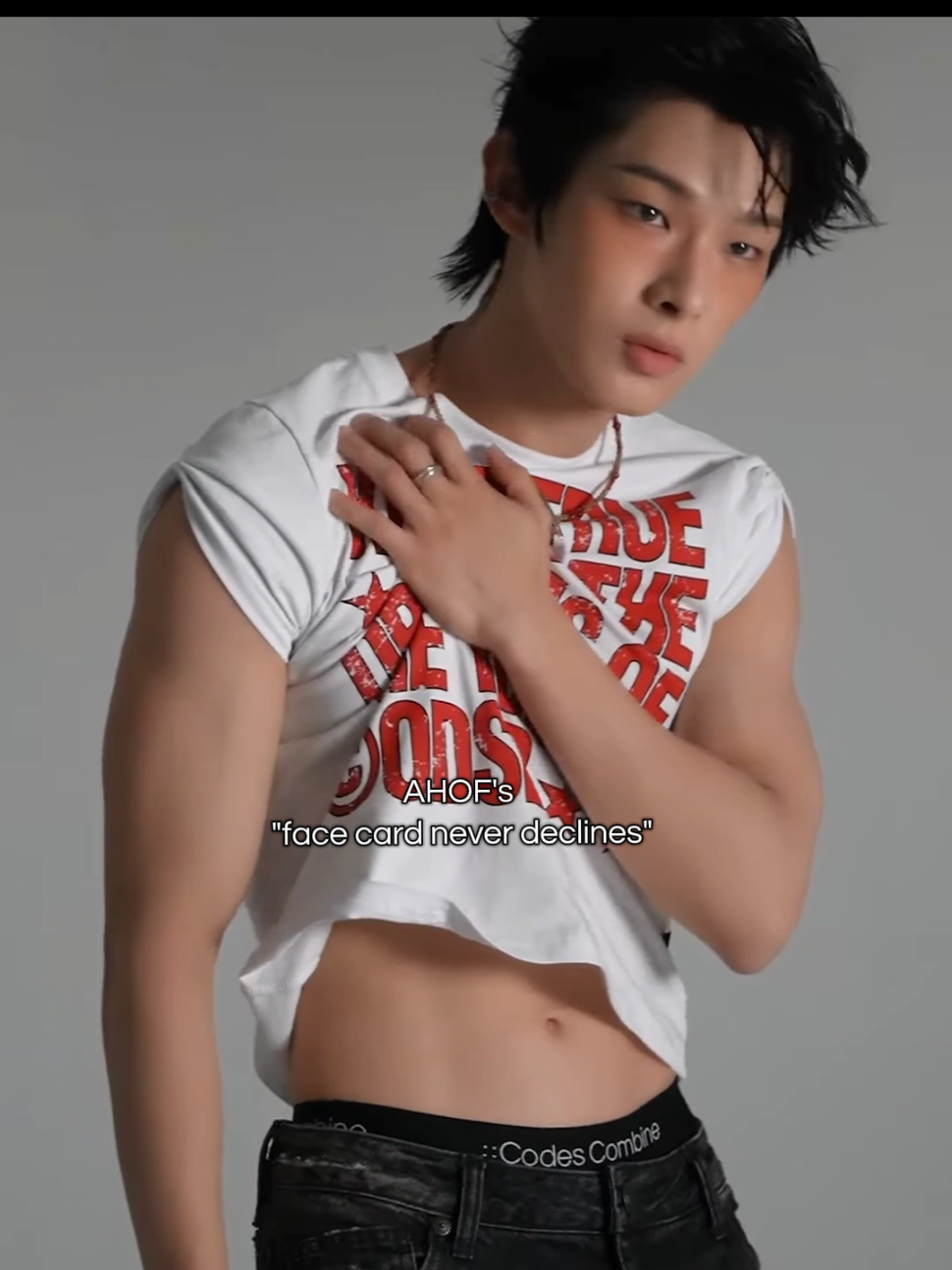 @𝐆𝐉_𝐅𝐎𝐇𝐀 𝐱 𝐀𝐇𝐎𝐅