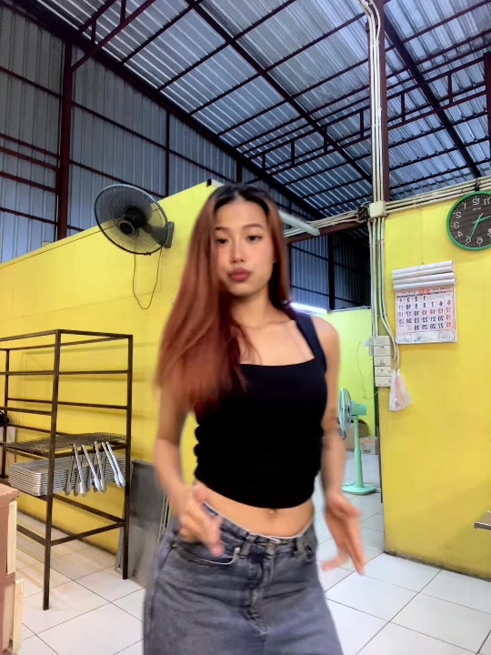 @Cola🥤
