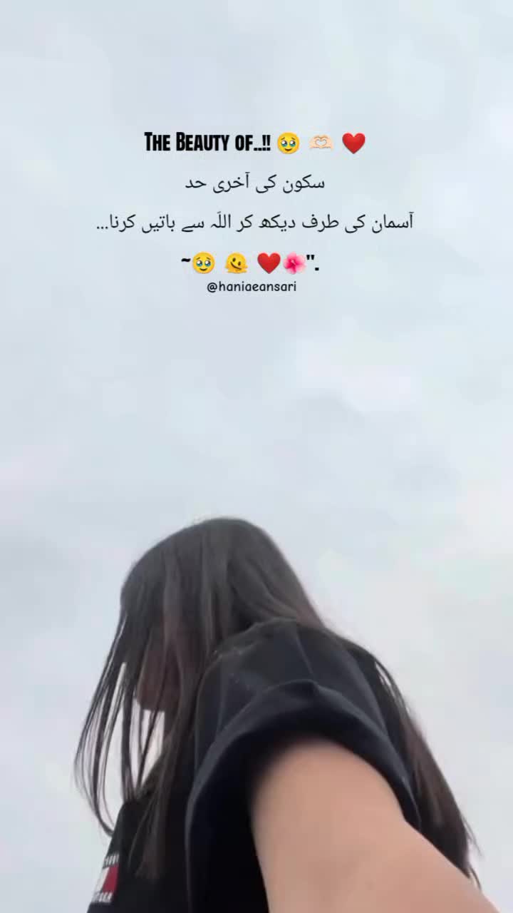 @C A N D Y! 🧸🌎