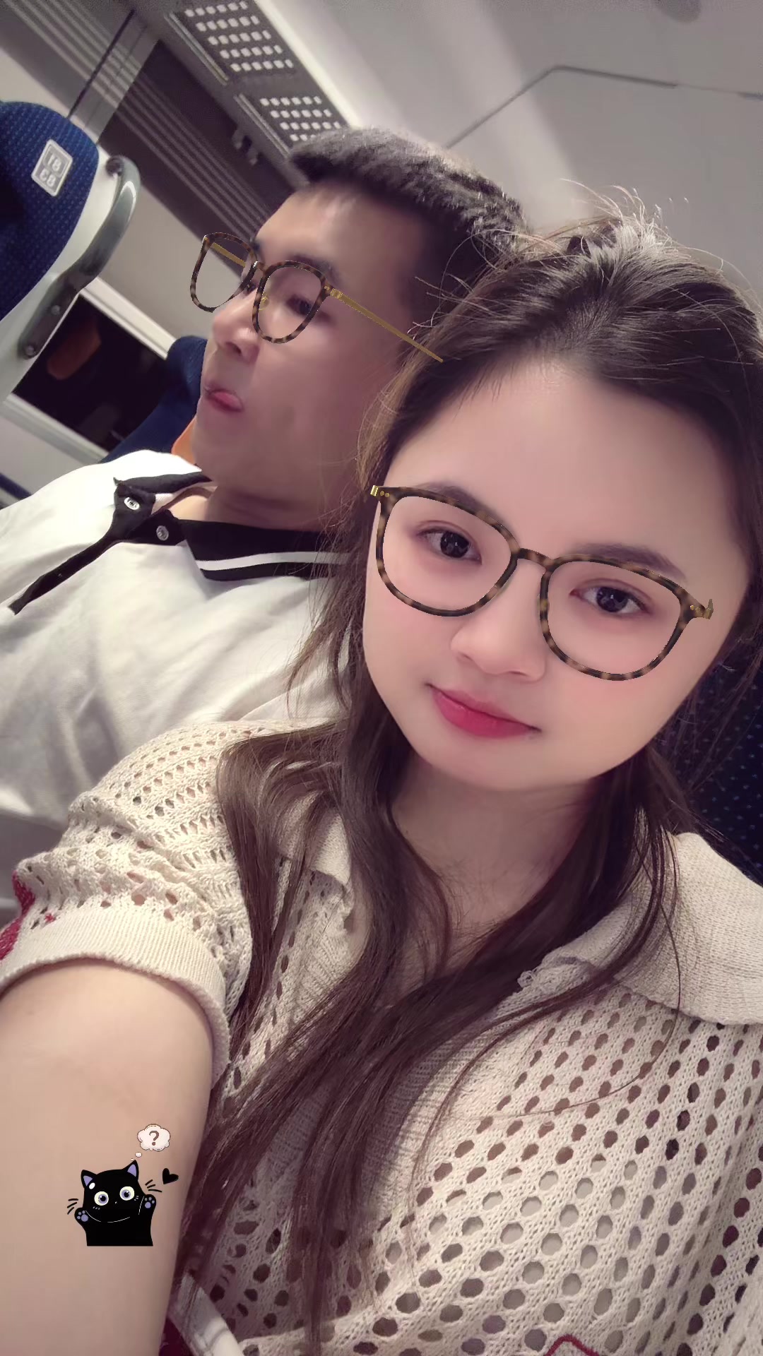 @trần thị quỳnh🇻🇳🇵🇱