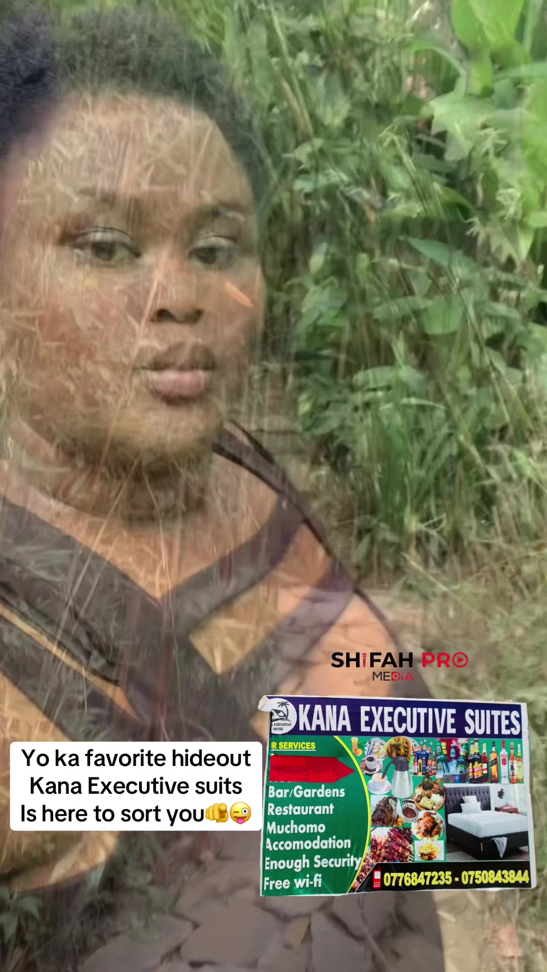 @shifahpromedia