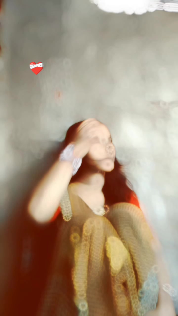 @✨ Kanxi Nirmala 🦋👀