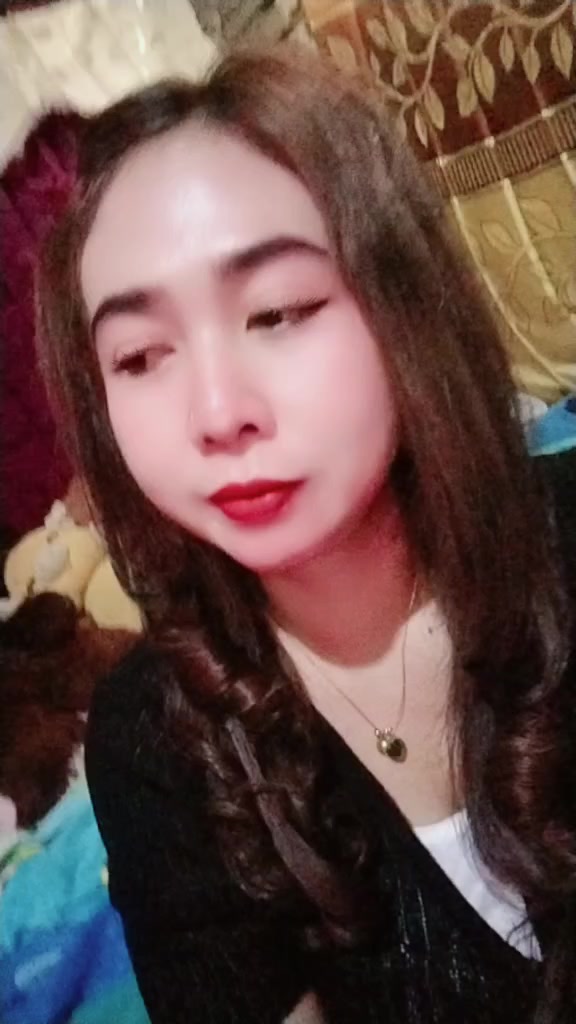 @Rama Alfarizi Nur Hidayat