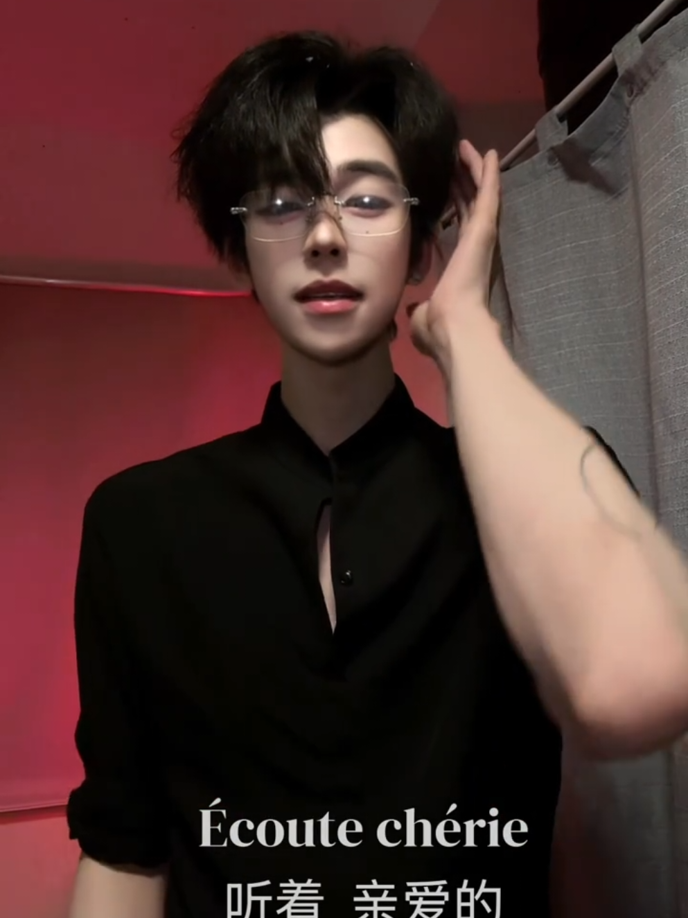 @เผโโฟ00:00โ.๐ ฬ