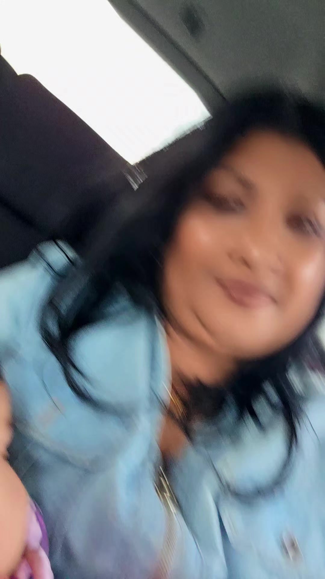 @😀😀😀😀😀😀😀
