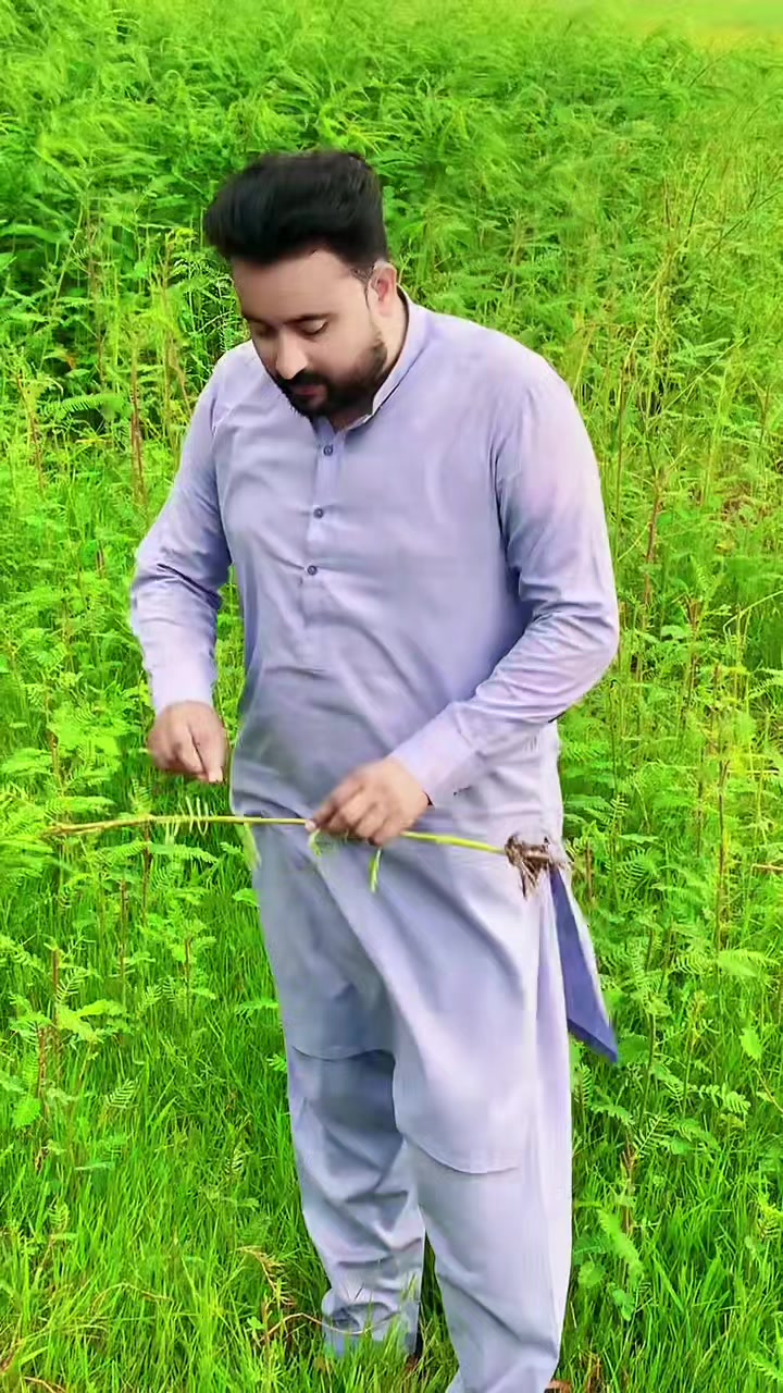 @Abrar hussain