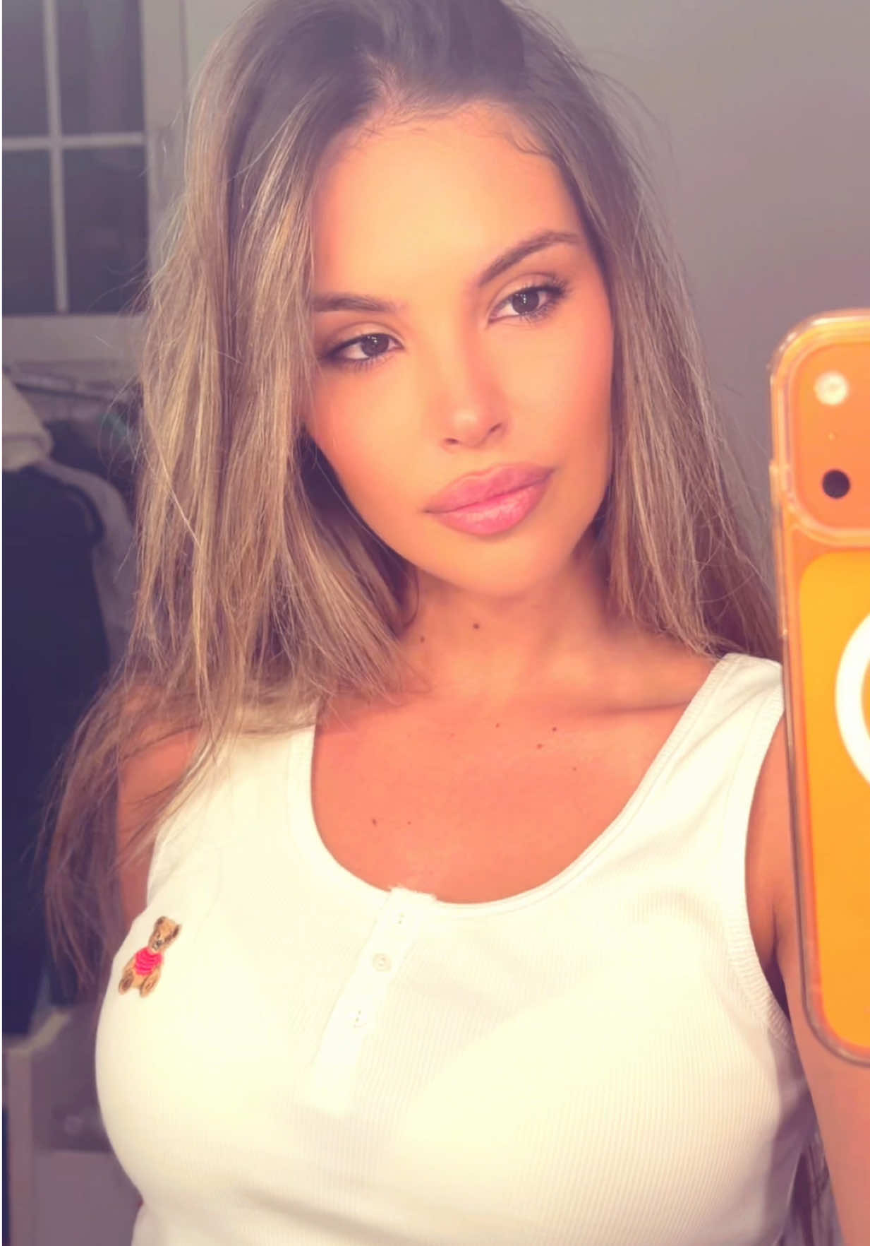 @Kristina Stamenkovic