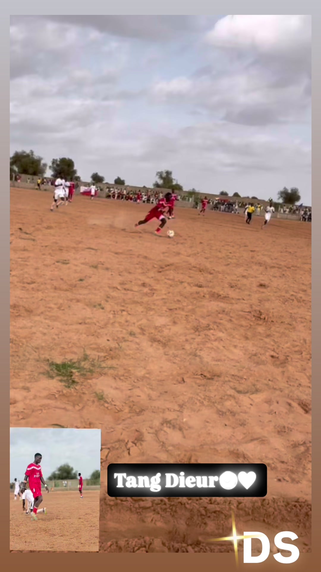 @Buur sow+221 ❤️🇸🇳