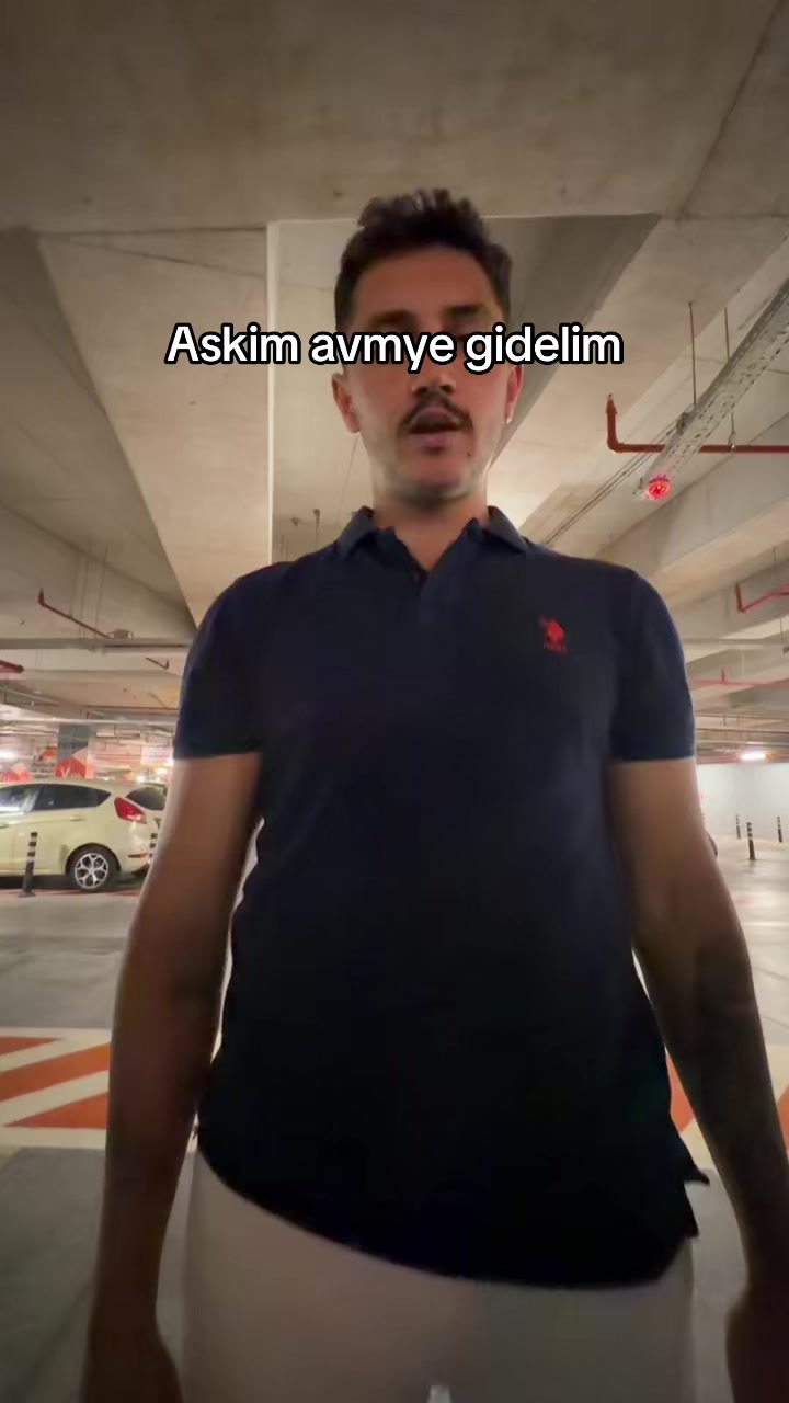 @.oykudiyebiriste