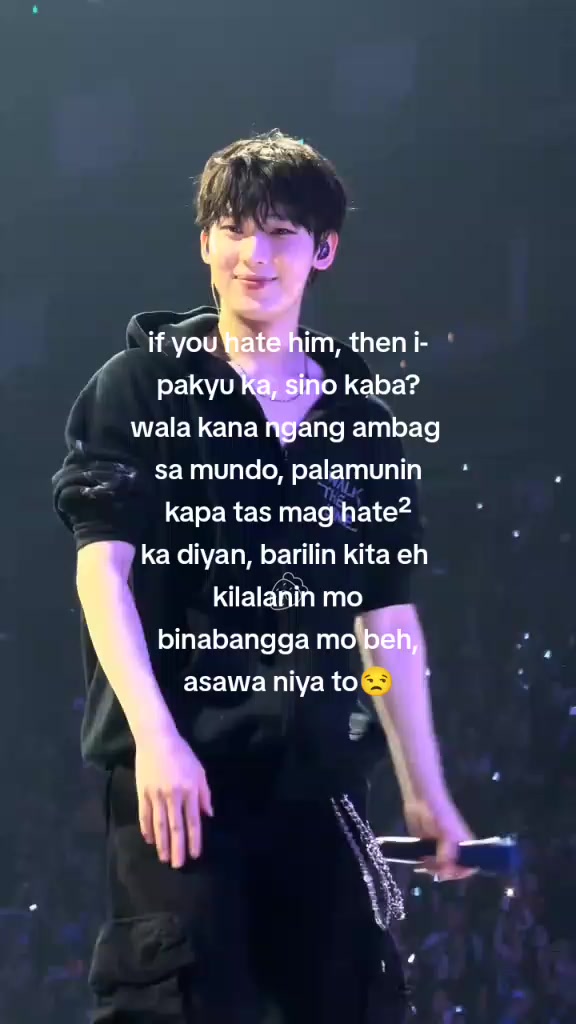 @Kim sunoo