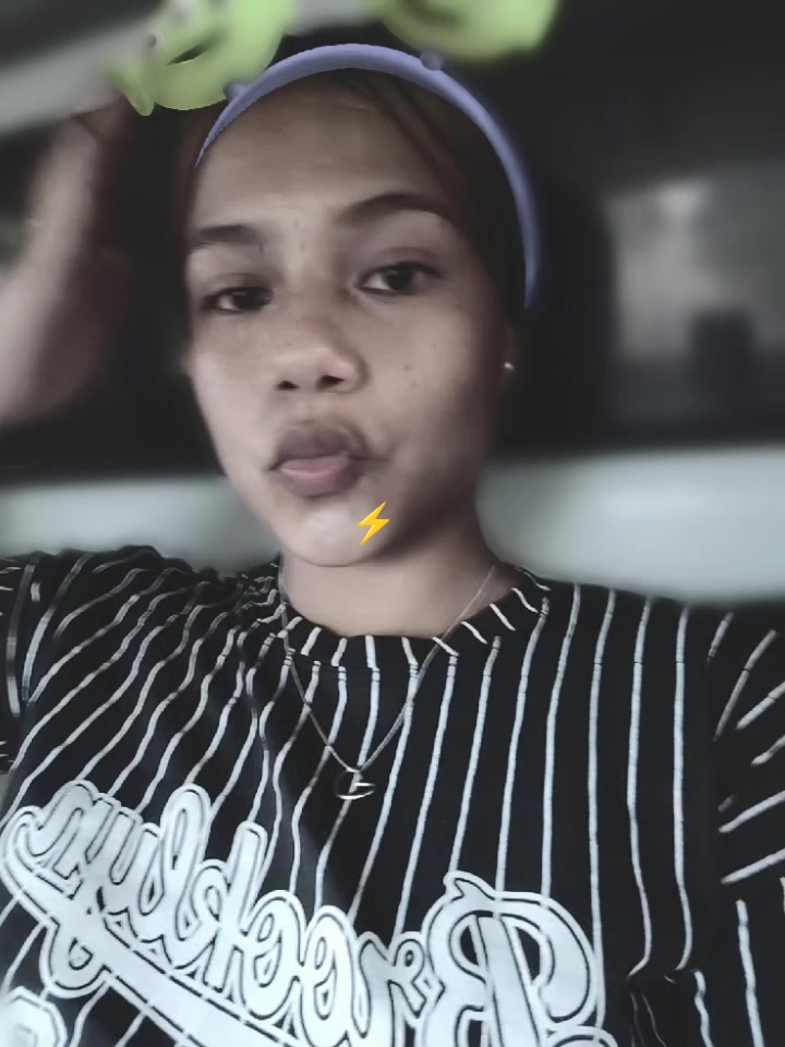@melanie 💋