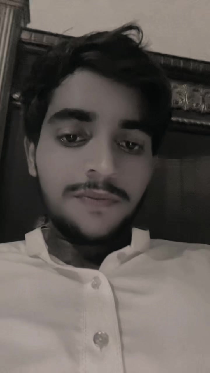 @فیضان 💕