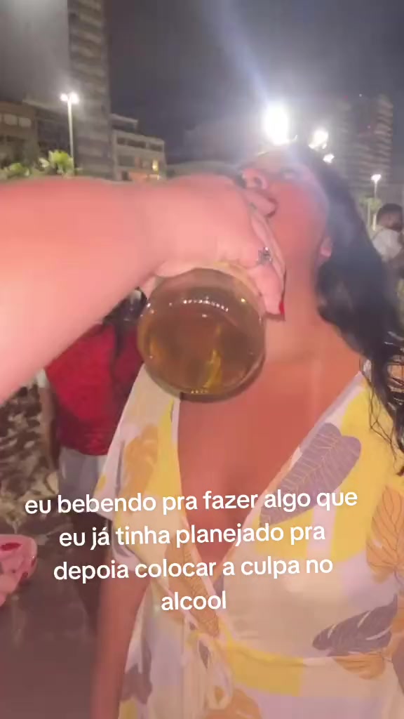 @Opsbiao