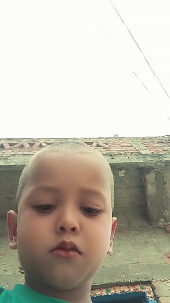 @Aayush Bhandary