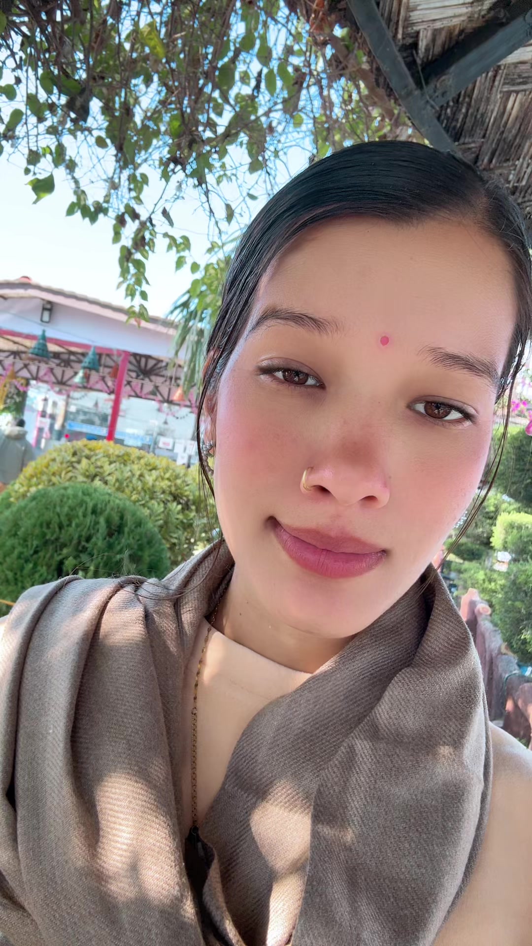 @Rekha
