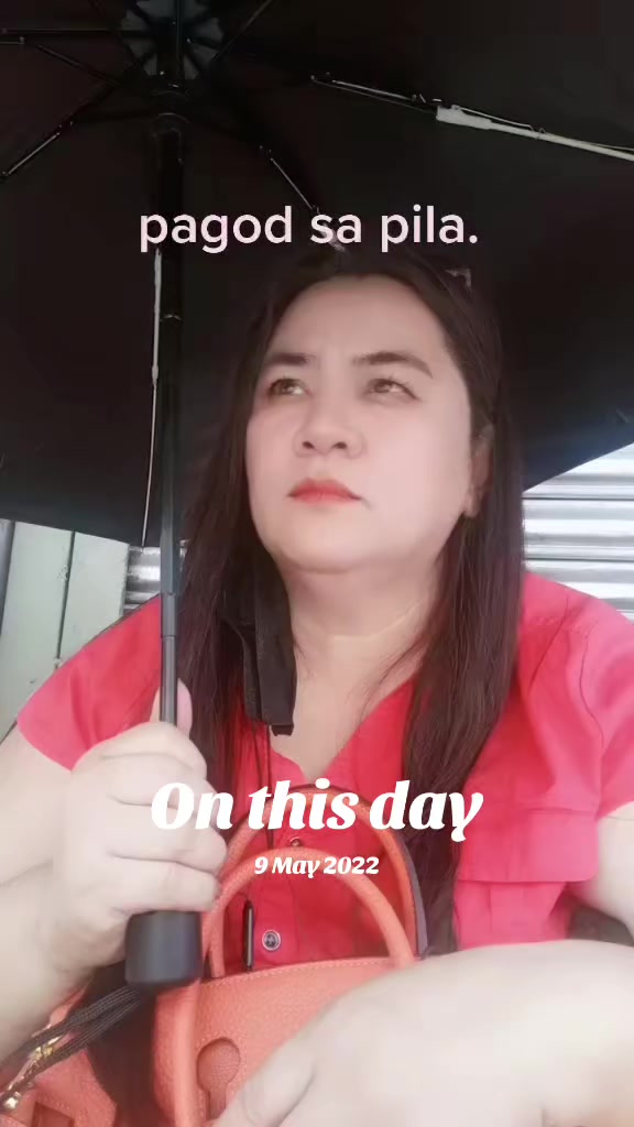 @Jhofranz