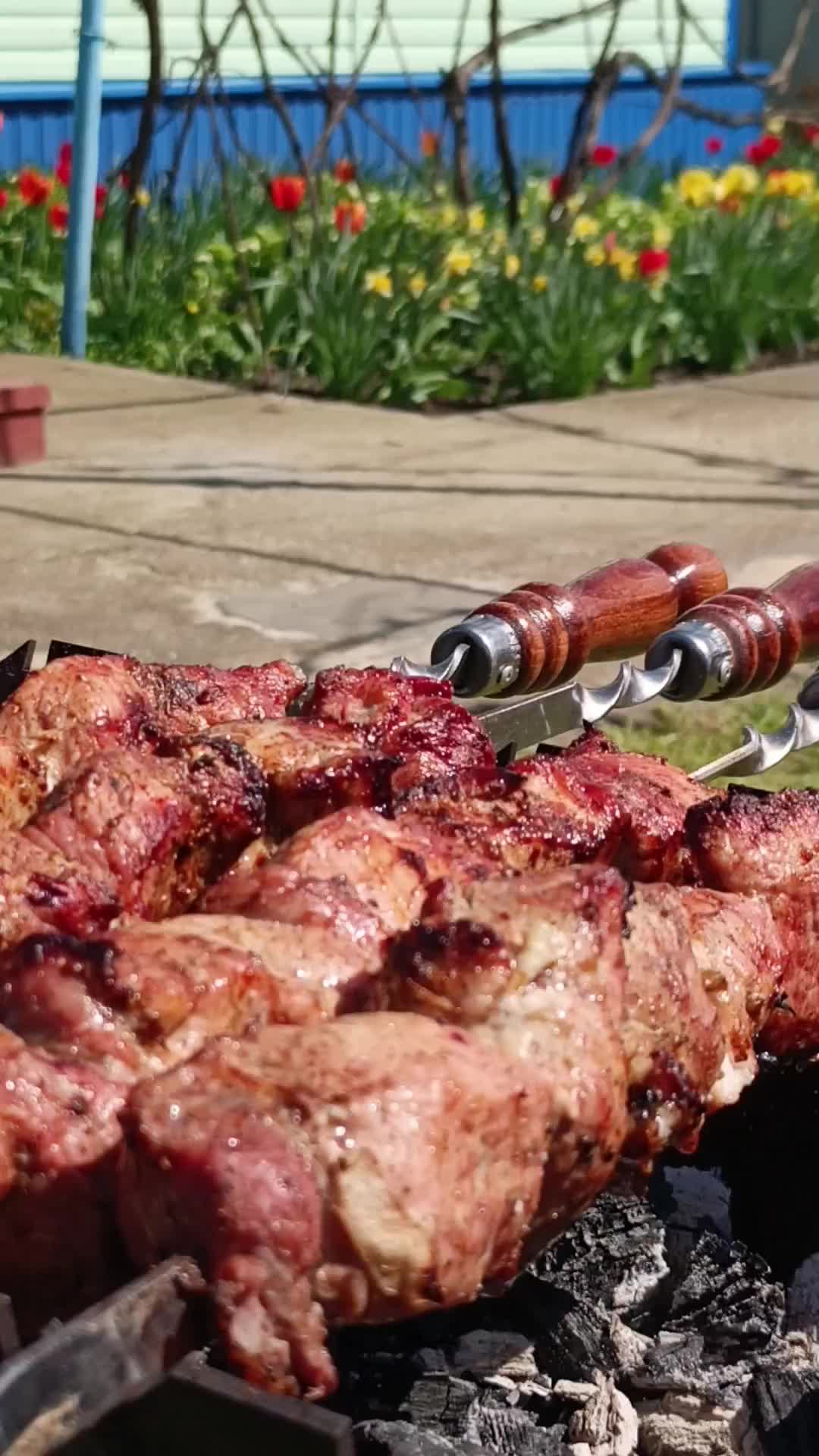 @Ольга