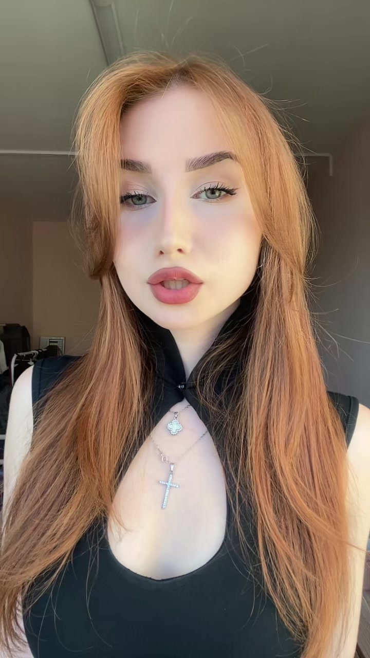 @ТГК:sirotinka🐈⬛